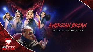 American Dream