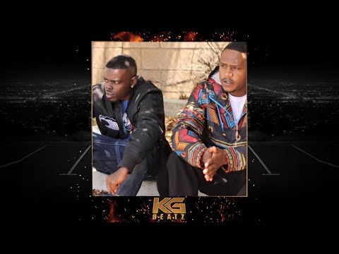 Jankiies - Its A Go [Prod. By TurdleOnTheBeat] [New 2020]