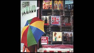 Download lagu Jamrud - Senandung Raja Singa mp3 Download lagu Jamrud - Senandung Raja Singa mp3