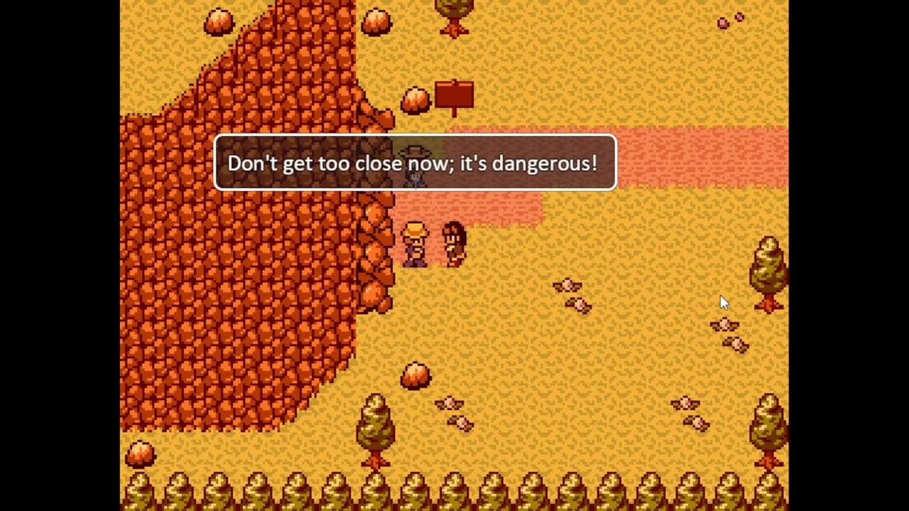 Gameplay Video