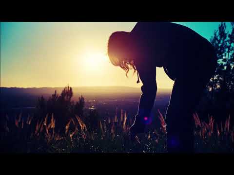 Spherical Bloom ft.Hidden Tigress - Aura of Love