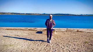 D.C. Stoy - CRY NO MORE (Official Music Video)