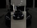 C Class Or E Class Cars Edit Mercedes Shorts