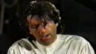 Forever~ Abbey Road Studios London