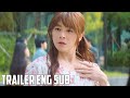 Pilot Korean Movie Trailer ENG Pilot 2024