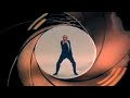 New James Bond Gunbarrel HD