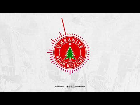 Saymaz x Cardea - Ümraniyespor