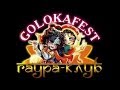 Goloka Fest 