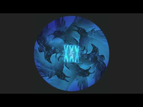 Gareth Wild - Night Breed [ETG030]