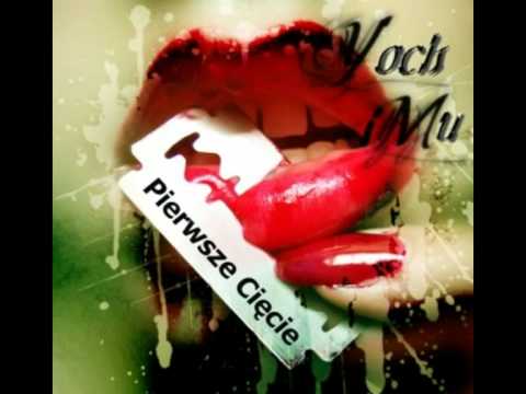 Video thumbnail for Mów mi życie