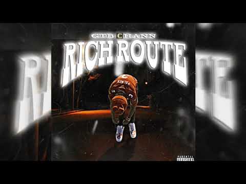 Rich Route-channn