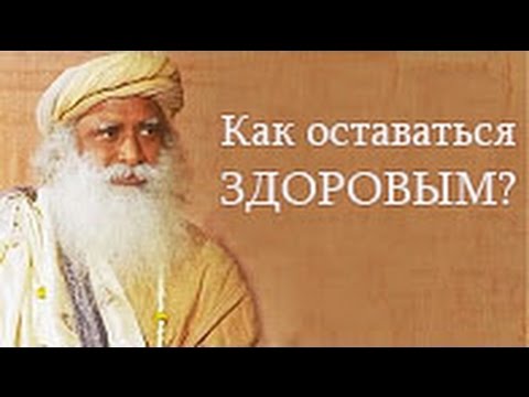 Боль в спине поясница и выше Как разработать руку после травмы плечевого сустава