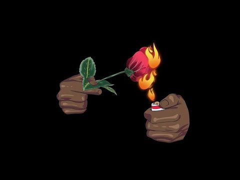 [FREE] PLK x Hamza - " Burn " | Base de Funk Type Beat
