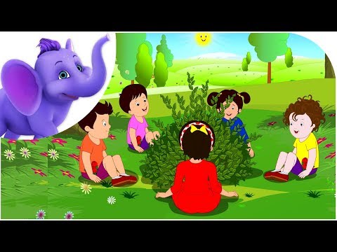 Image de prévisualisation YouTube