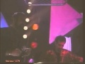 Sattar - Zendane Azadi ستار ـ زندان آزادی