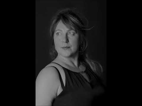 Elena Cornelisse - La luce langue / Verdi - Lady Macbeth