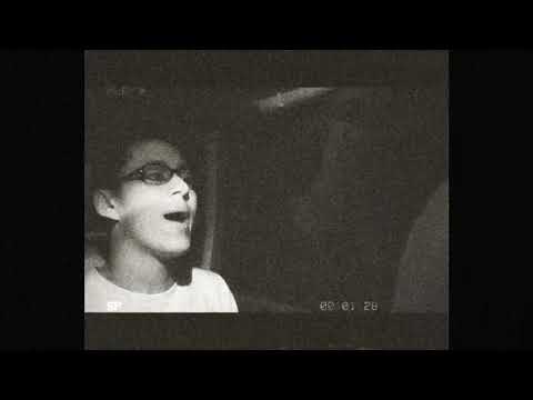 [VENDIDO] CANSERBERO Type beat (Prod.Daemon ) 90'S BOOMBAP - SOUL JAZZ - 90'S BOOMBAP "GoodTimes"