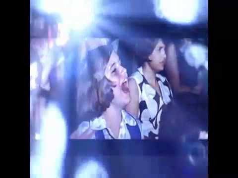 ELVIS FANTASAY PRESENTS SUSPICIOUS MINDS REMIX THE NIGHT CLUB VIDEO FIND THE ELVIS IN YOU 2009.mp4
