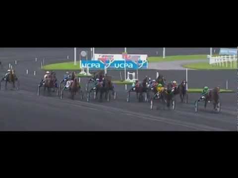 Criterium Continental 2012_Un Mec D'Heripre 1:10,3_M. Abrivard