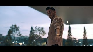 Drake - Signs (Cover) | Yan Drake - Signs (Cover) | Yan