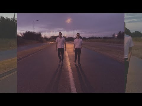 PoProstuMarek & Dymek - Bukiet róż...