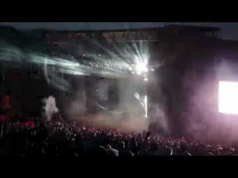 Tchami - Dead Rocks 16