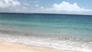 Phantom AM - Blue Skies (Original Mix Preview)