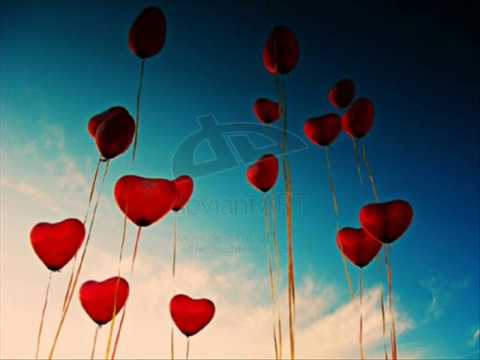 Josh Rouse - My Love Has Gone