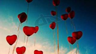 Josh Rouse - My Love Has Gone