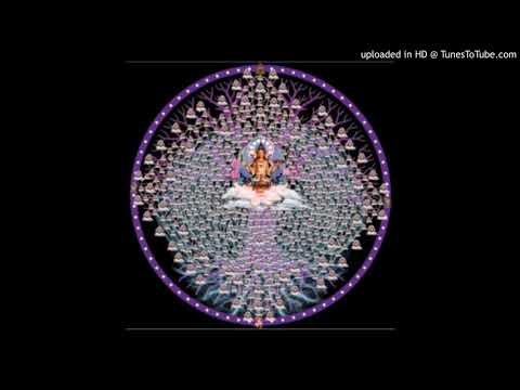 NXMADE- Simultâneo Ft. GRÃO