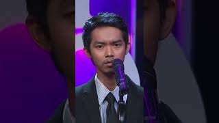 Download lagu Dodit Mulyanto - SUCI 4 'Saya dikatain mirip Yudha Keling'  😂🤣😆 mp3