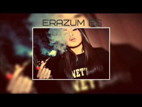 Lyov G & Saq - ERAZUM ES մասն. Armancho