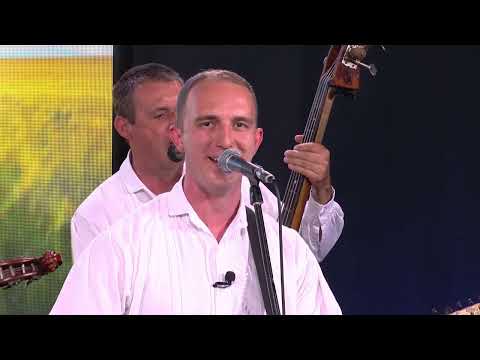 TS Žitna Polja - Aoj meni