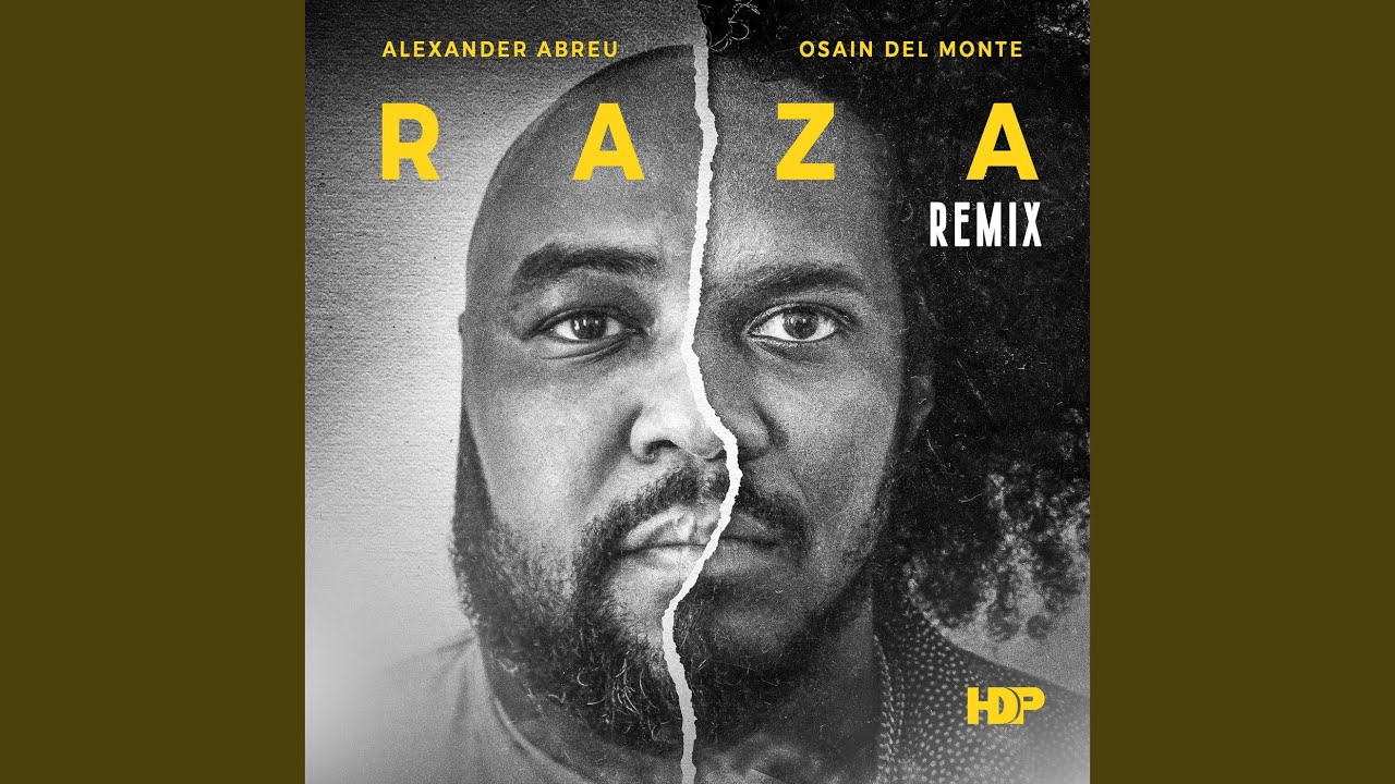 Raza (Remix)