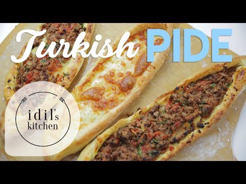 download lagu mp3 mp4 Chicken Turkish Pide Recipe, download lagu Chicken Turkish Pide Recipe gratis, unduh video klip Chicken Turkish Pide Recipe