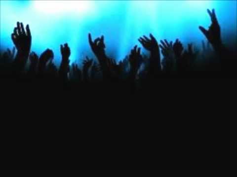 download lagu mp3 mp4 Ministry Of Funk Best 2012, download mp3 Ministry Of Funk Best 2012 free download, download mp3 Ministry Of Funk Best 2012