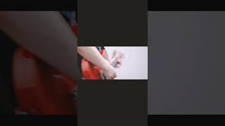 【#負け犬にアンコールはいらない】【#ヨルシカ】【#shorts】【#盗作】 プロフよりYouTube fullへ飛べます！  #ヨルシカ  #初音ミク #anime  #盗作再演  #キタニタツヤ