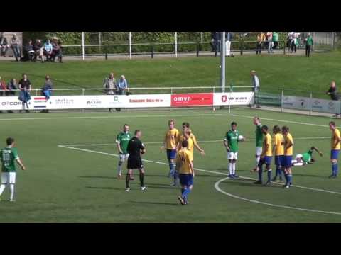 VVOG - ODIN'59 06-05-17