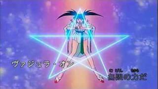 Download lagu ZENKI opening 1 (Full-version vocalless karaoke/instrumental AMV) mp3