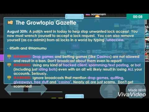 download lagu mp3 mp4 Wingkok, download lagu Wingkok gratis, unduh video klip Wingkok