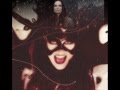 Tarja Turunen - Lost Northern Star (Heavy Metal ...