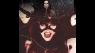Tarja Turunen - Lost Northern Star (Heavy Metal Version)