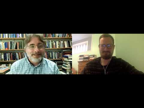 YouTube video thumbnail