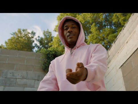 Video thumbnail for Don’t Look Back