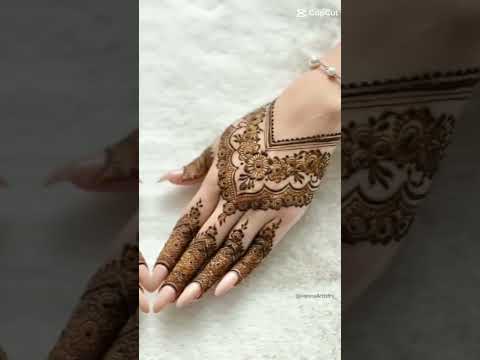 #hennaartist #mehandi #henna #hennaworkshop #arabicmehndi #bridalhenna #design