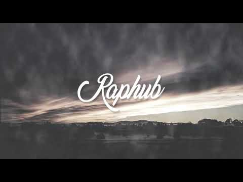 Potter Payper - This Year