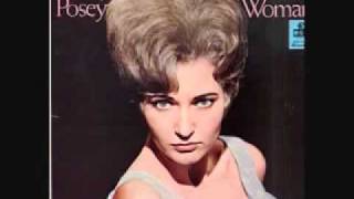 Sandy Posey   Born A Woman wmv