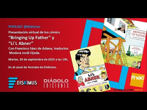 Freakyonline! 992. Bringing Up Father (1939-1940). McManus.