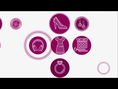 HSN | Healthy You with Brett Chukerman 04.30.2019 - 04 PM