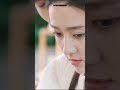 In Kiss He Eat Her Ear Unknown KDrama If You Know Type Below Korean Dramas